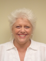 Val Bellerby