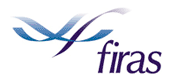 Firas logo